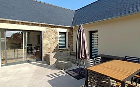 Les Gites Aux Portes De Saint-Quay-Portrieux